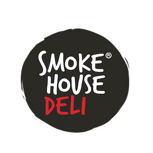 Smokehouse Delhi