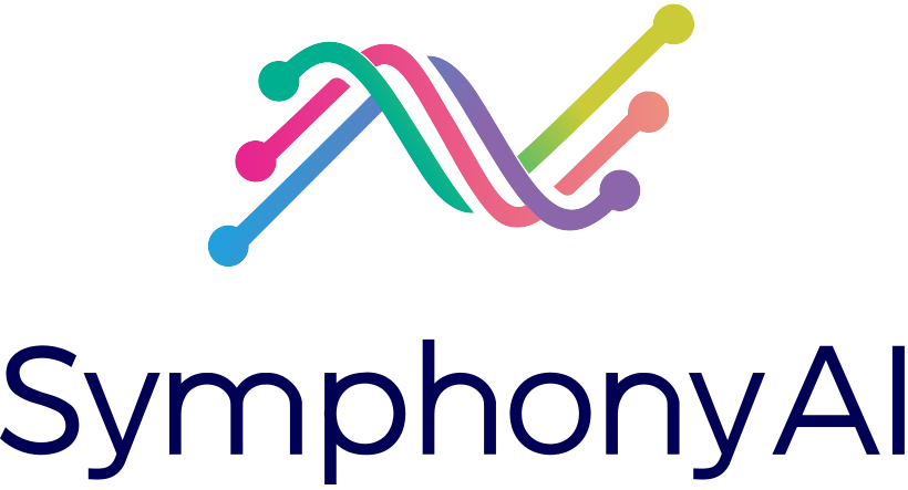 Symphony AI